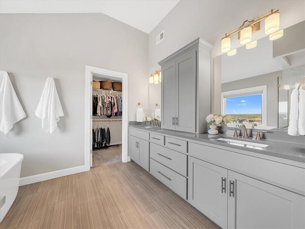25477 W 114th Court — photo 24