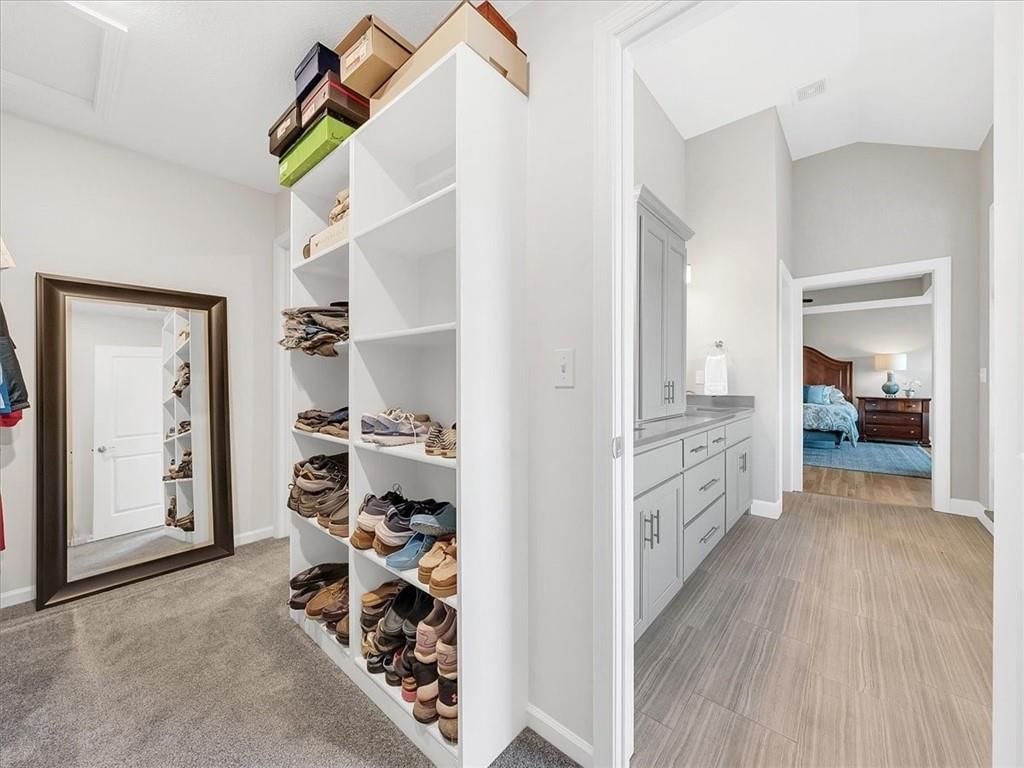 25477 W 114th Court — photo 26