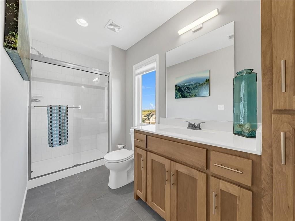 25477 W 114th Court — photo 28