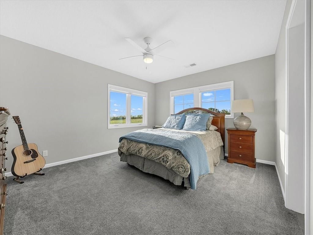 25477 W 114th Court — photo 29