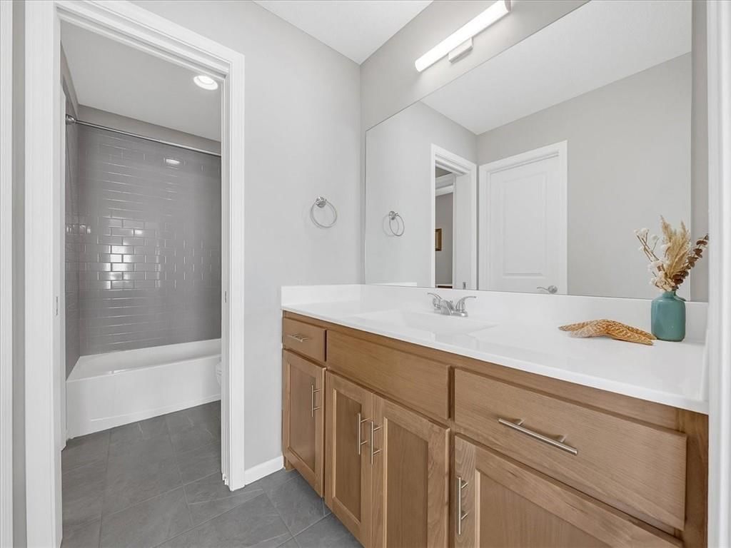 25477 W 114th Court — photo 30