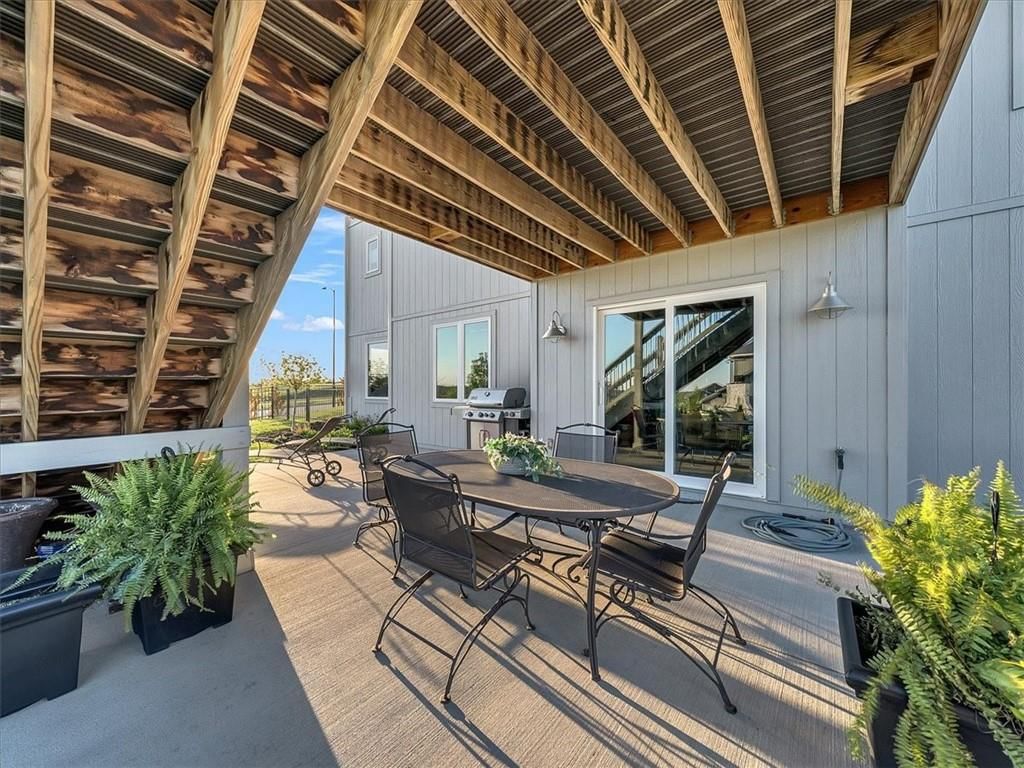 25477 W 114th Court — photo 36