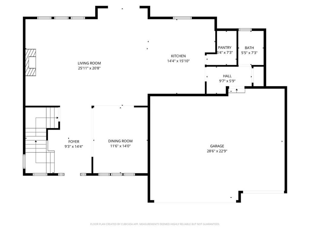 25477 W 114th Court — photo 37