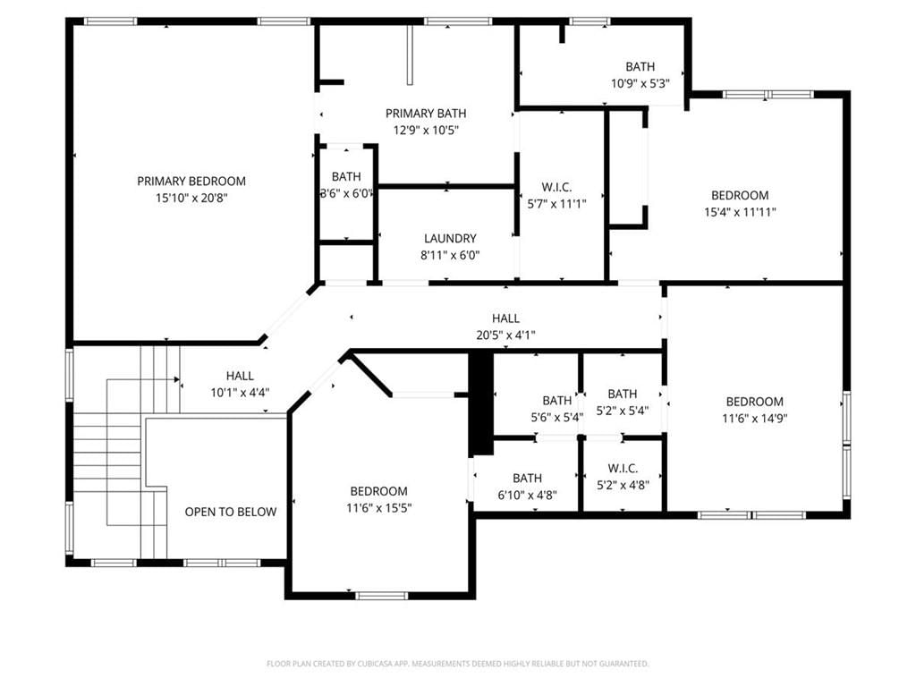 25477 W 114th Court — photo 38