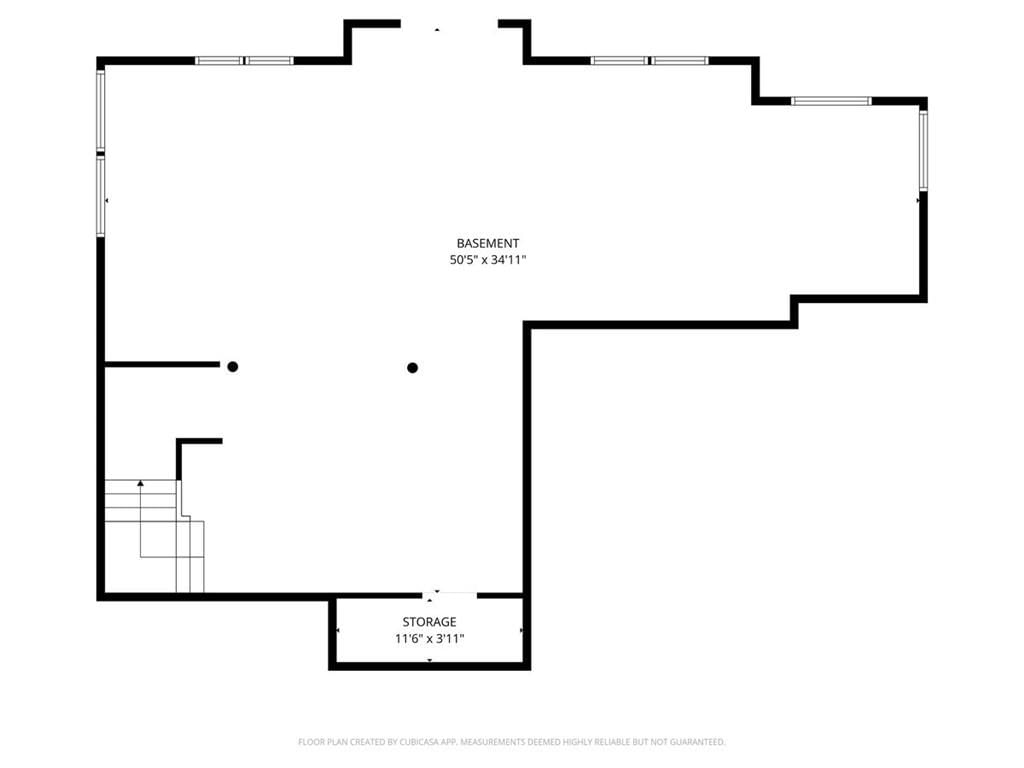 25477 W 114th Court — photo 39