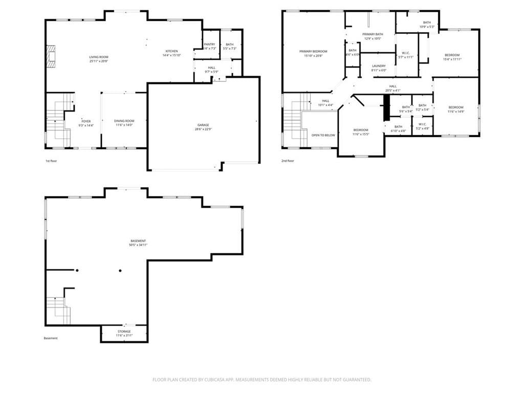 25477 W 114th Court — photo 40