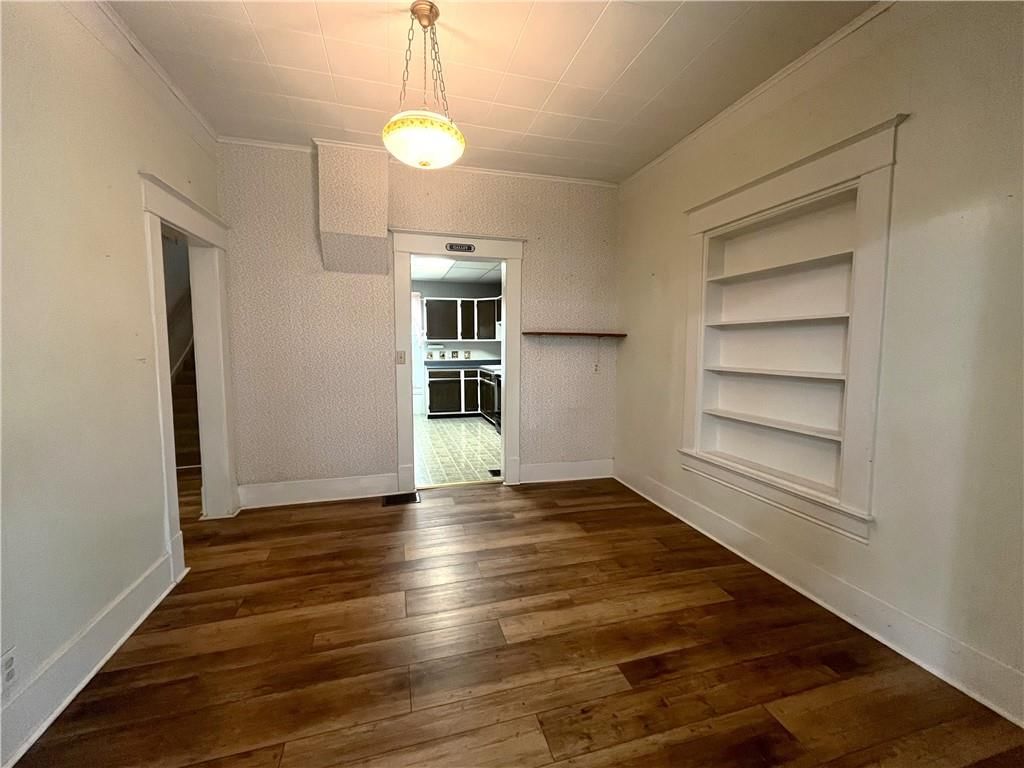 1703 S HARRISON Avenue — photo 9