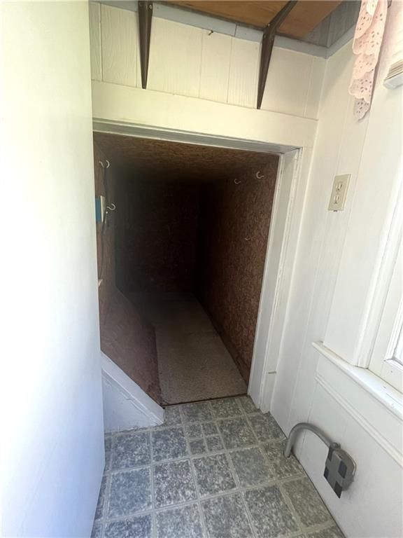 1703 S HARRISON Avenue — photo 10