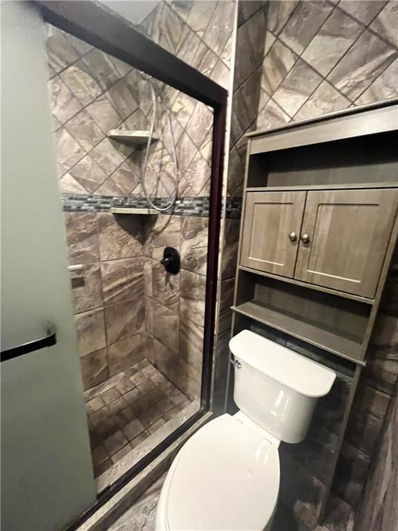 1703 S HARRISON Avenue — photo 18