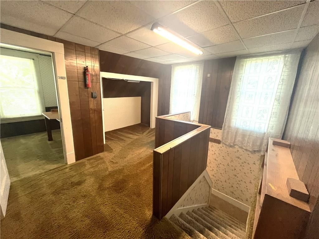 1703 S HARRISON Avenue — photo 20