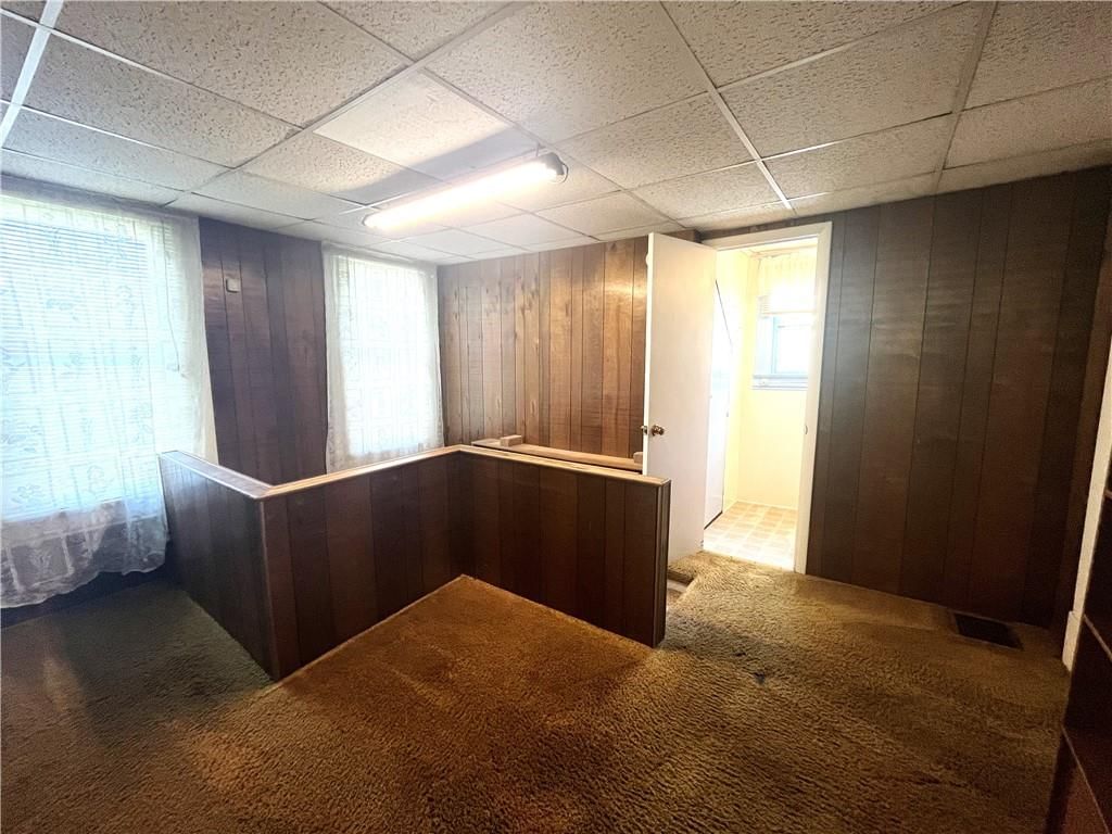 1703 S HARRISON Avenue — photo 21