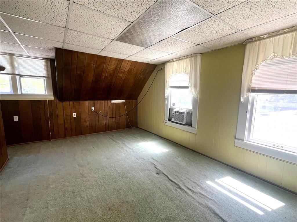 1703 S HARRISON Avenue — photo 22