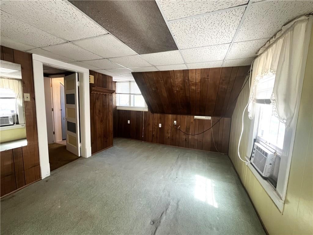 1703 S HARRISON Avenue — photo 23