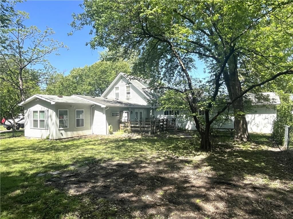 1703 S HARRISON Avenue — photo 25
