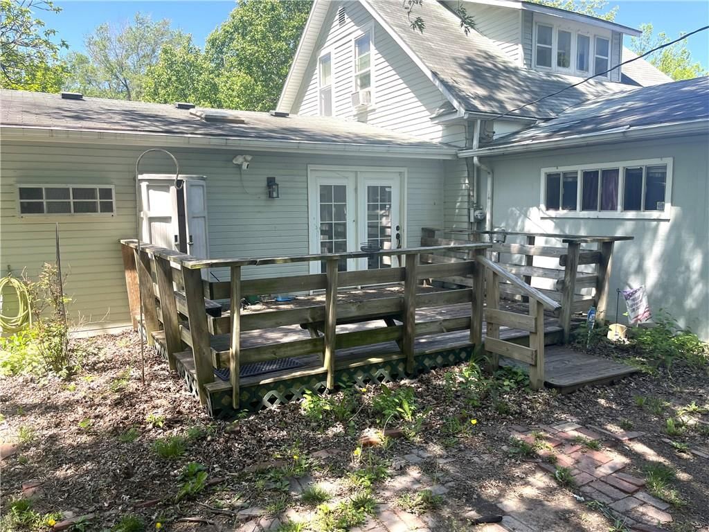 1703 S HARRISON Avenue — photo 26
