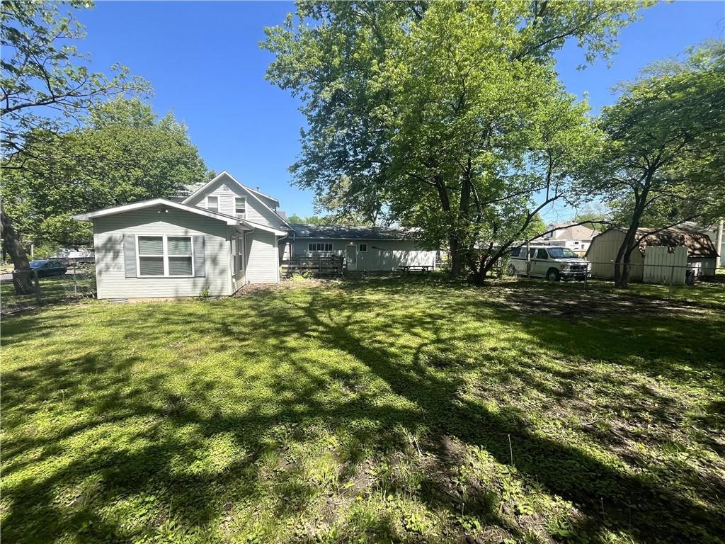 1703 S HARRISON Avenue — photo 27