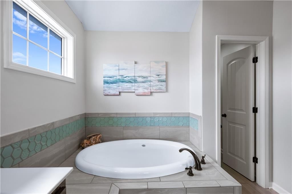 19276 W 210TH Street — photo 19