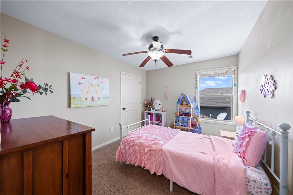 19276 W 210TH Street — photo 25