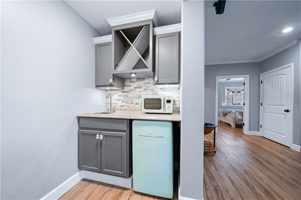 19276 W 210TH Street — photo 31