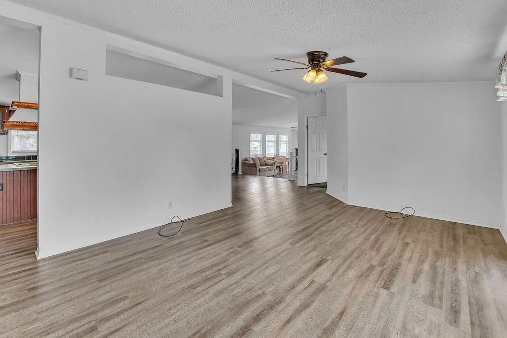 1529 Angelique Street — photo 6