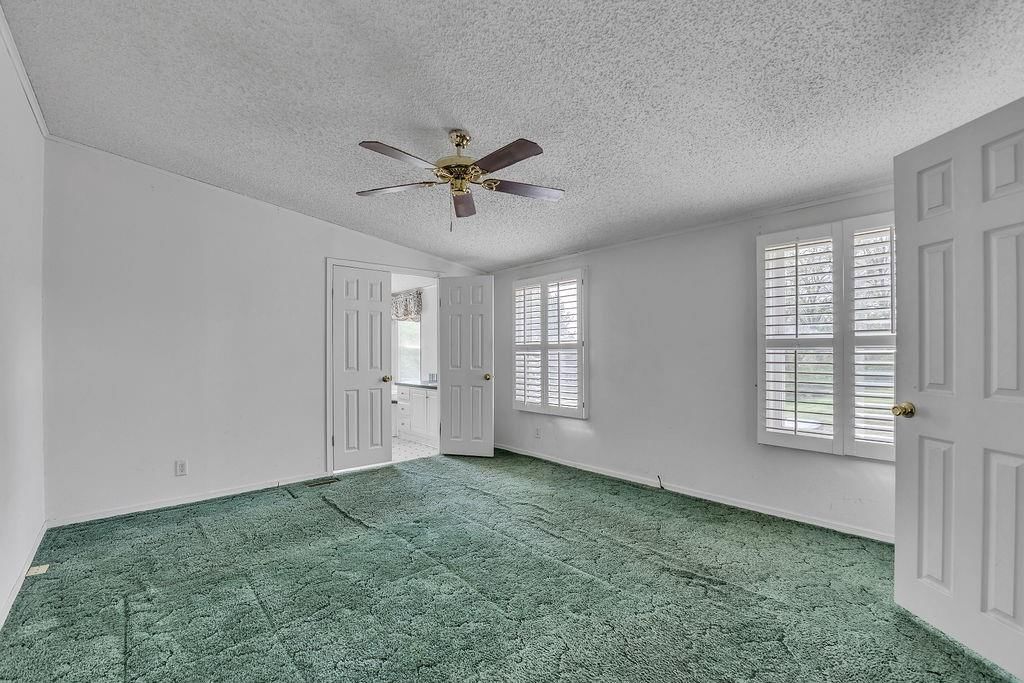 1529 Angelique Street — photo 10