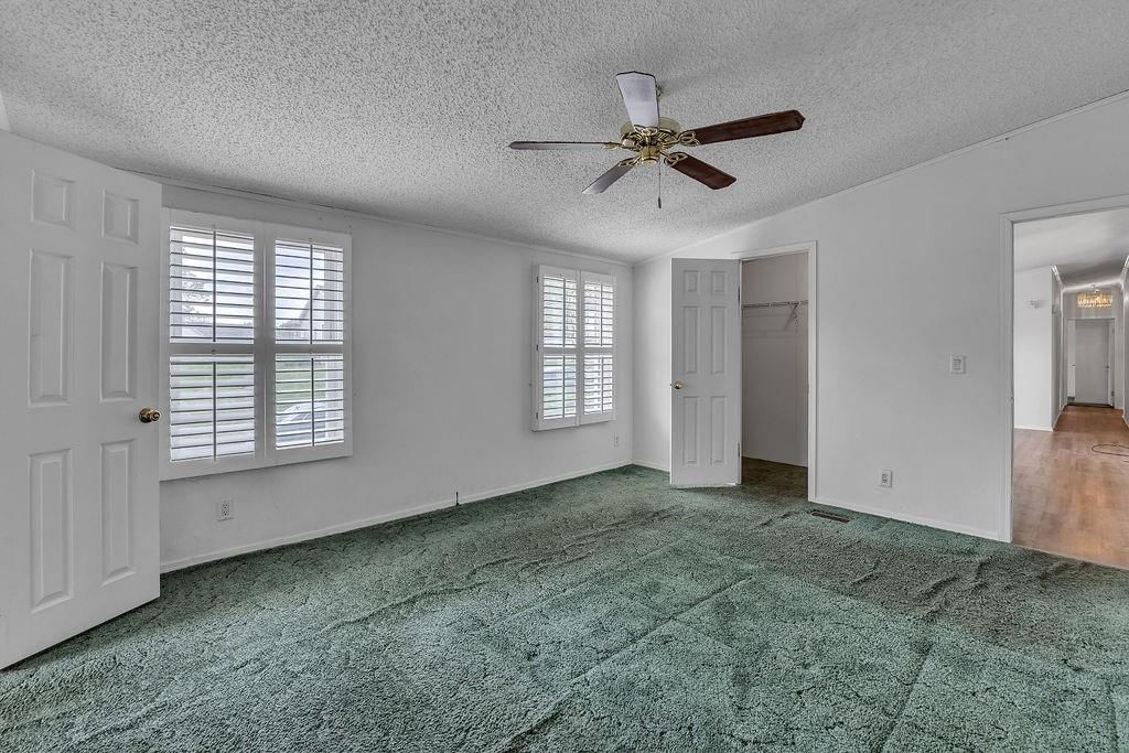 1529 Angelique Street — photo 11