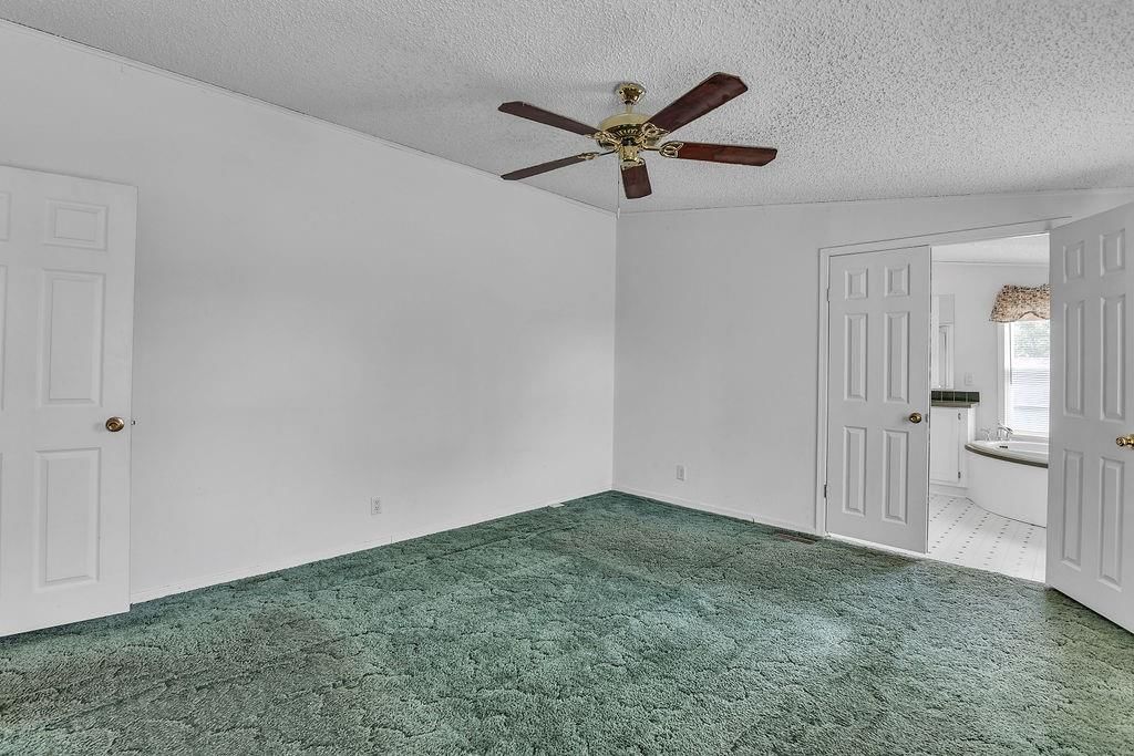 1529 Angelique Street — photo 12