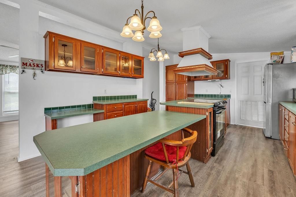 1529 Angelique Street — photo 17
