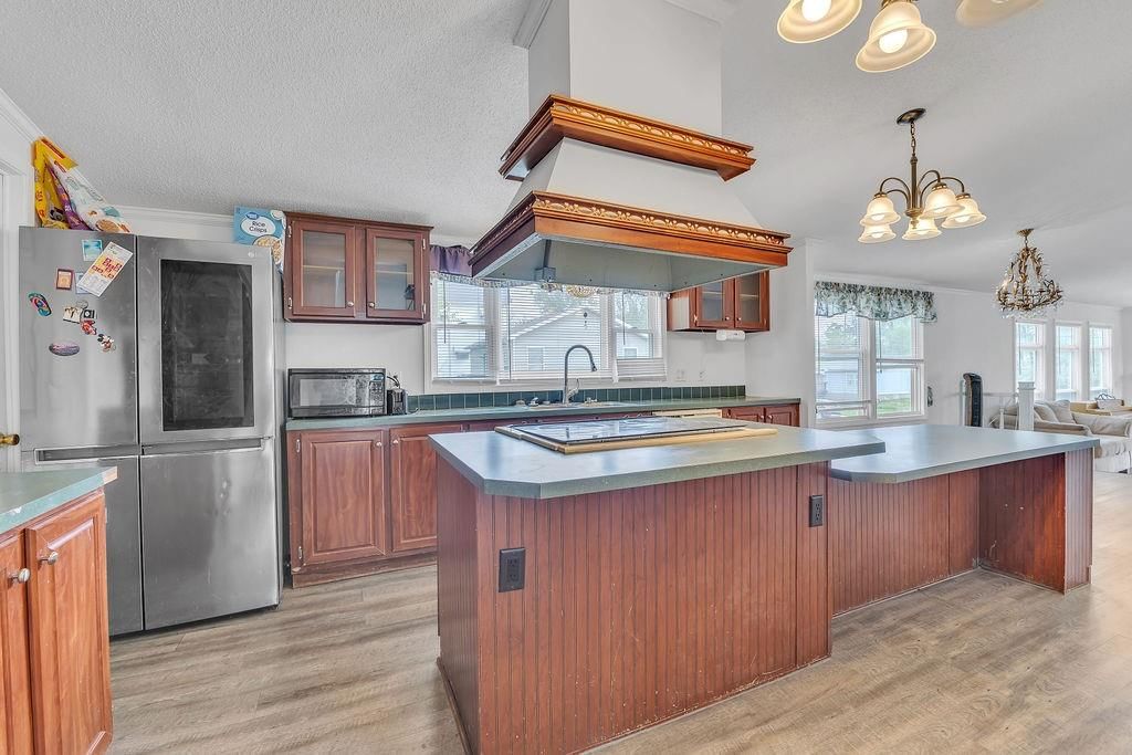 1529 Angelique Street — photo 19