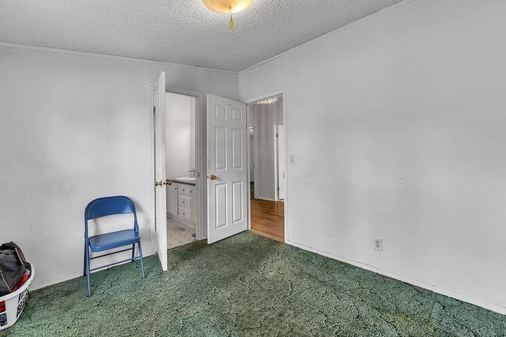 1529 Angelique Street — photo 23