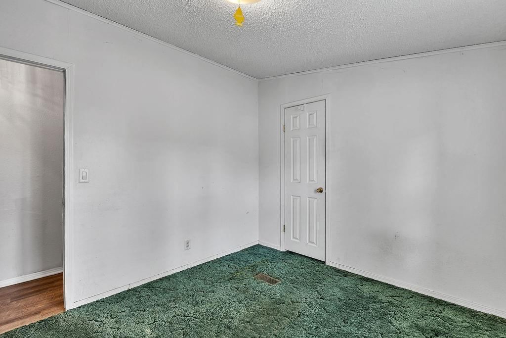 1529 Angelique Street — photo 24