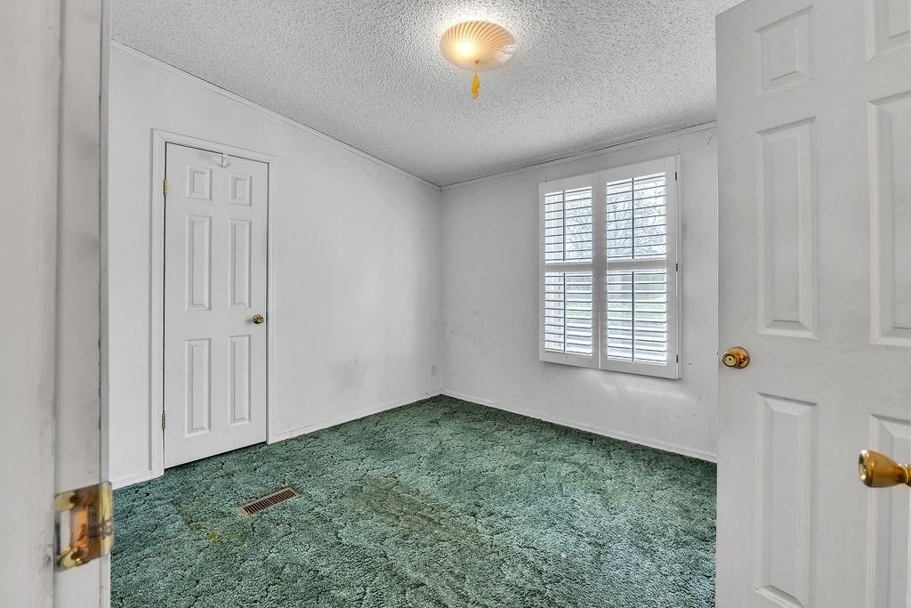1529 Angelique Street — photo 25
