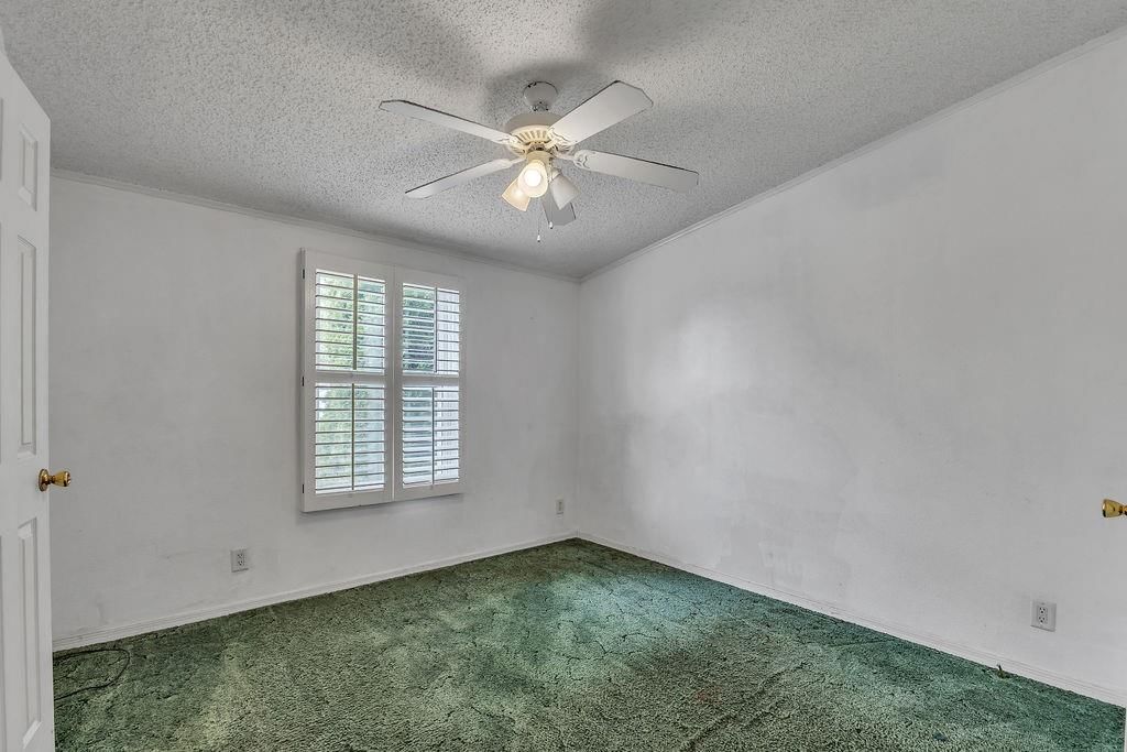 1529 Angelique Street — photo 28