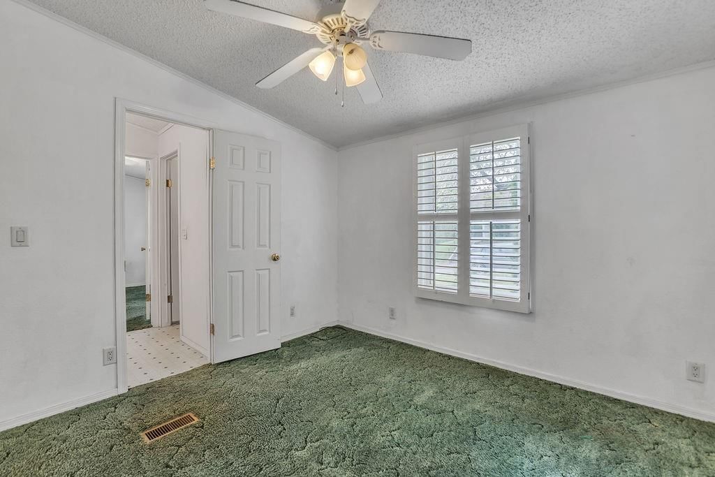1529 Angelique Street — photo 29