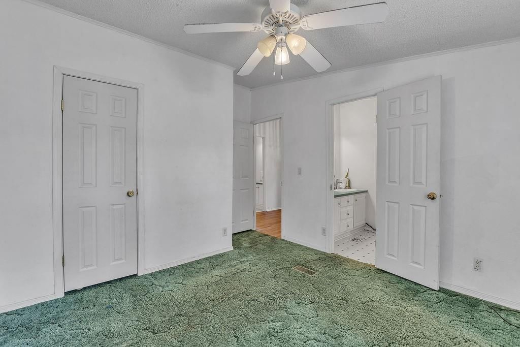 1529 Angelique Street — photo 30