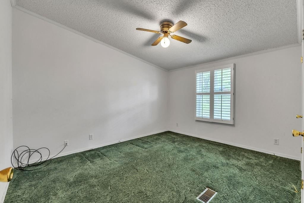 1529 Angelique Street — photo 31