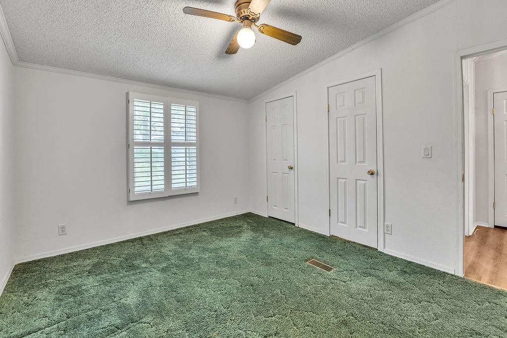 1529 Angelique Street — photo 32
