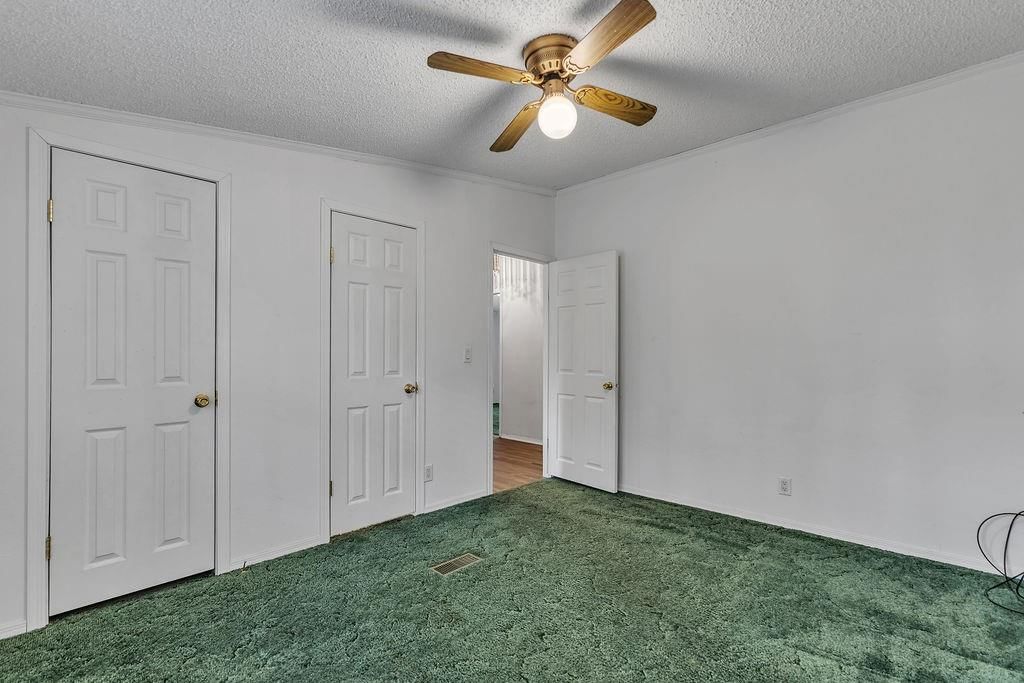 1529 Angelique Street — photo 33