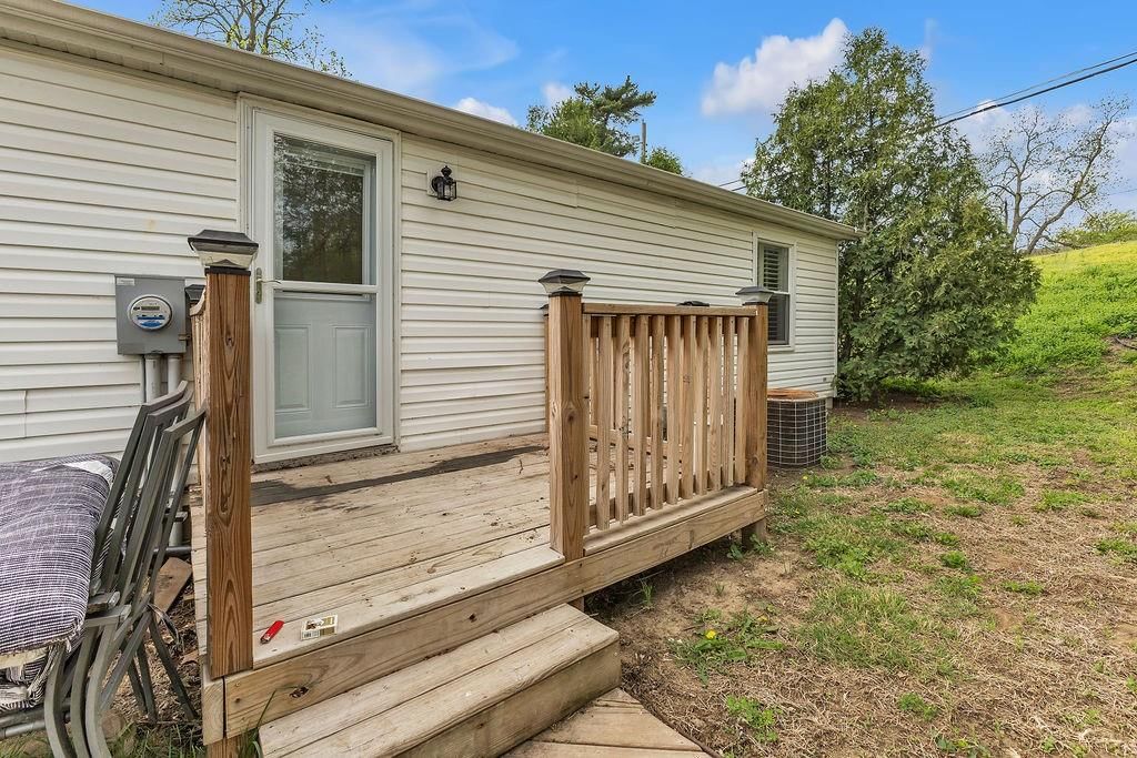 1529 Angelique Street — photo 34