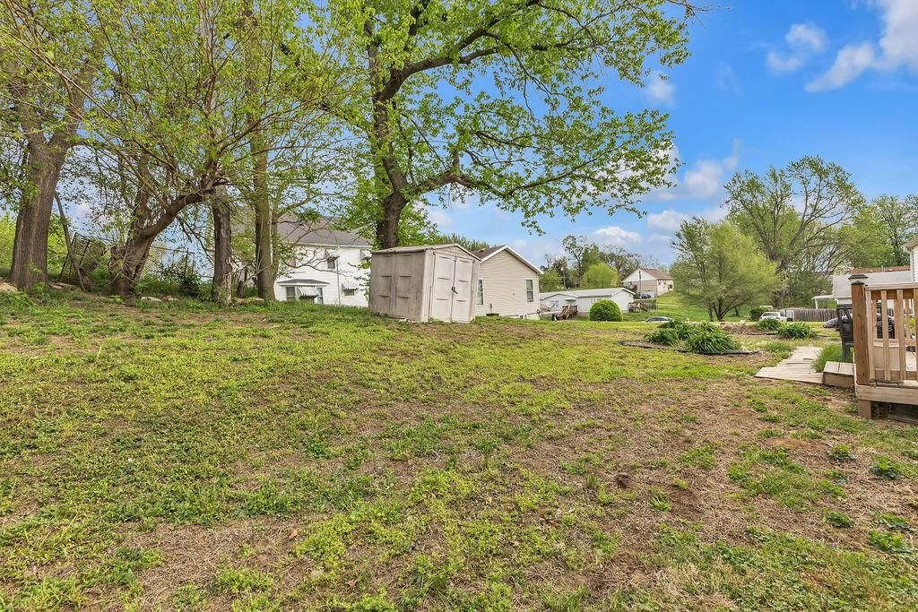 1529 Angelique Street — photo 35