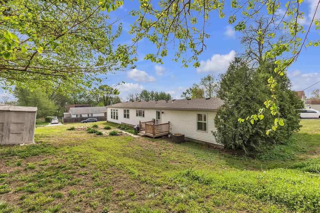 1529 Angelique Street — photo 36
