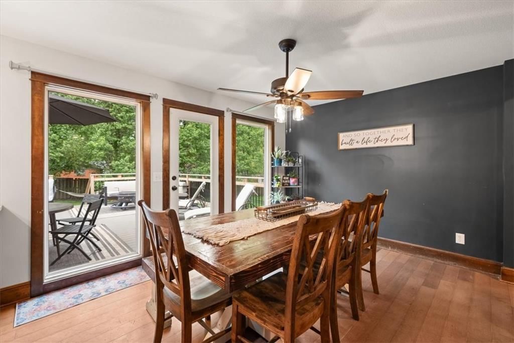 325 Creekwood Drive — photo 7