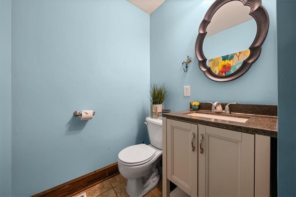 325 Creekwood Drive — photo 12
