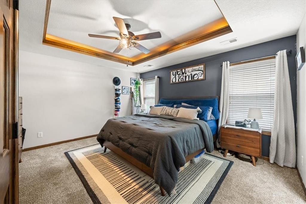325 Creekwood Drive — photo 13