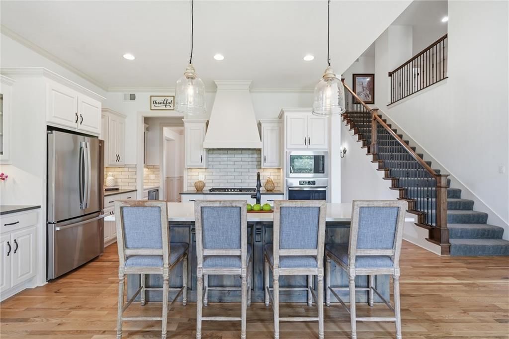 24739 W 92nd Street — photo 13