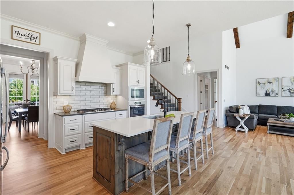 24739 W 92nd Street — photo 14