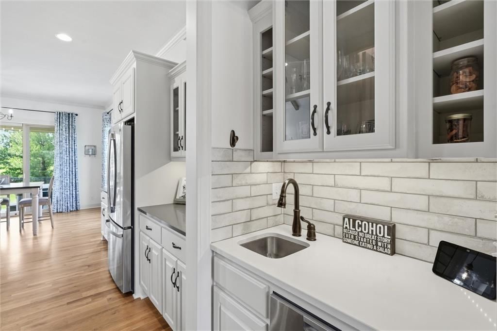24739 W 92nd Street — photo 18