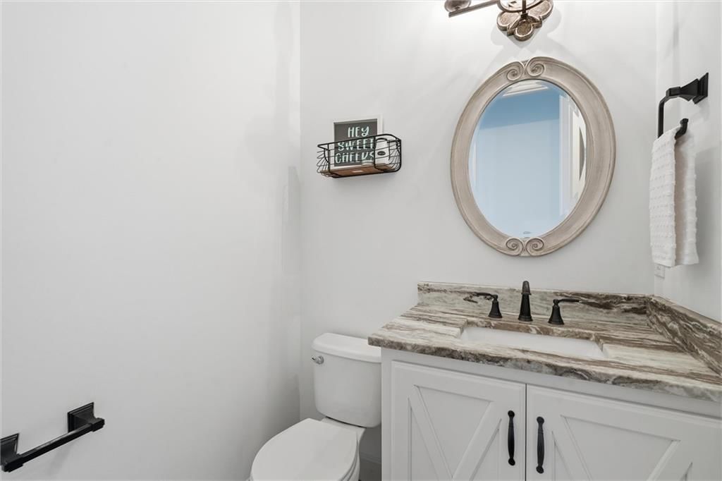 24739 W 92nd Street — photo 22