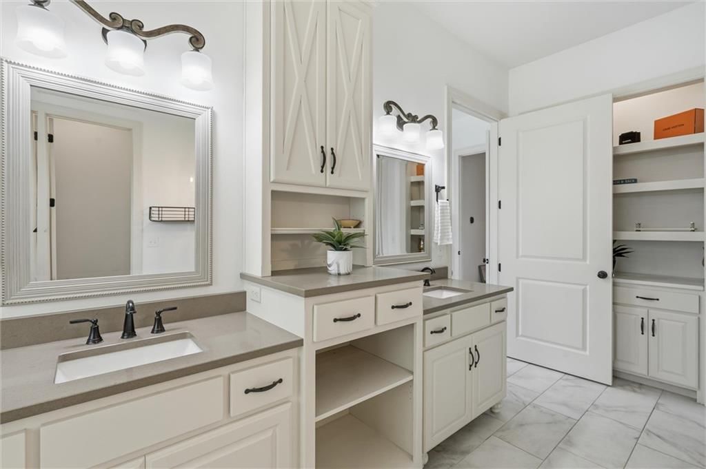 24739 W 92nd Street — photo 26