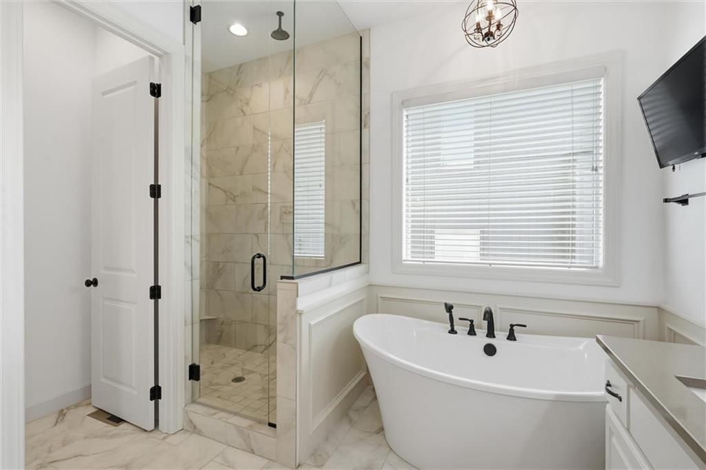 24739 W 92nd Street — photo 27